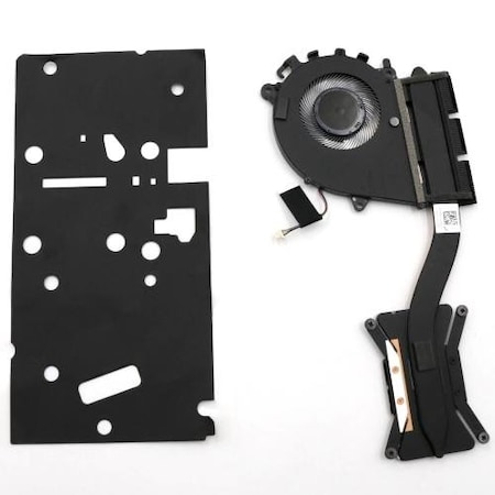 Lenovo THERMAL ASSY FOR UMA 5H40R41606